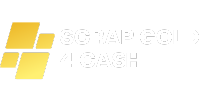 Scrap Gold 4 Cash