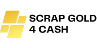 Scrap Gold 4 Cash